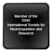 International Society for Neuroregulation and Research