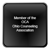 Member of the Ohio Counseling Association Icon
